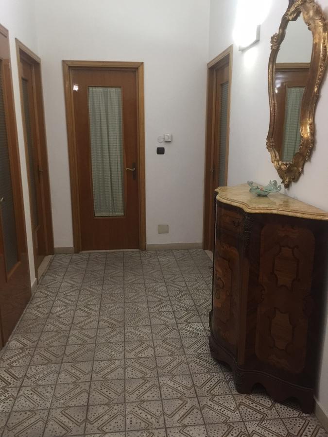 Casa Salice Apartment Racconigi Exterior photo